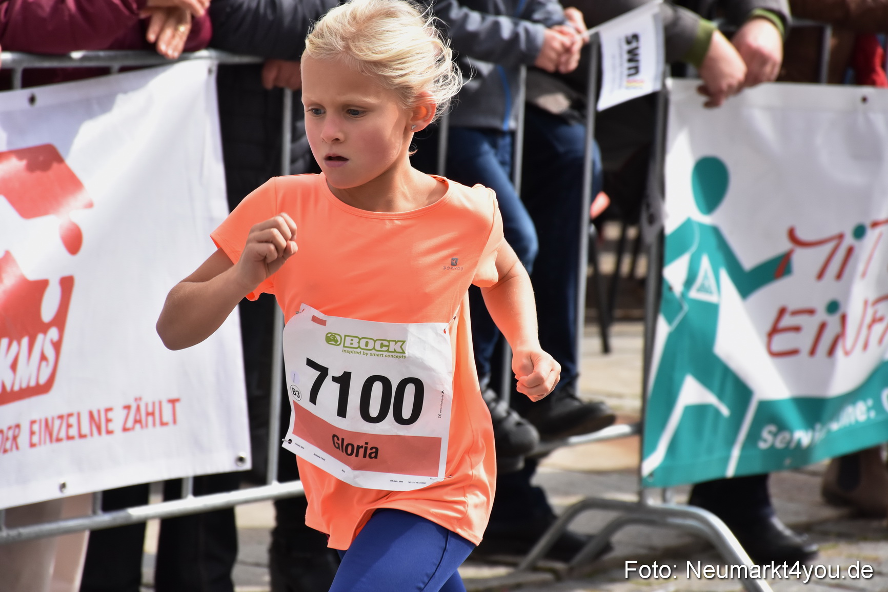 Stadtlauf Neumarkt 2017 1362